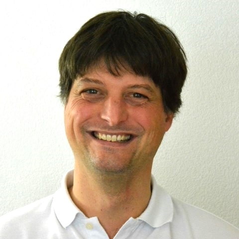 Camille Weber